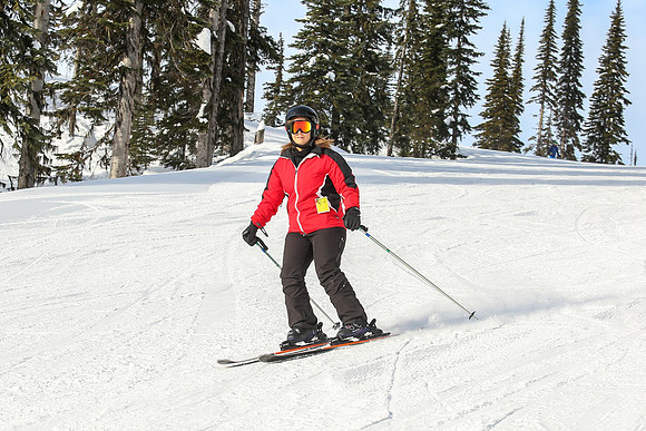 Sunpeaks2020-264