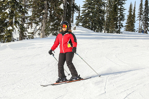 Sunpeaks2020-265