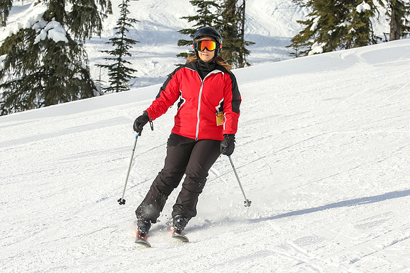 Sunpeaks2020-266