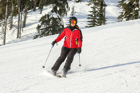 Sunpeaks2020-267