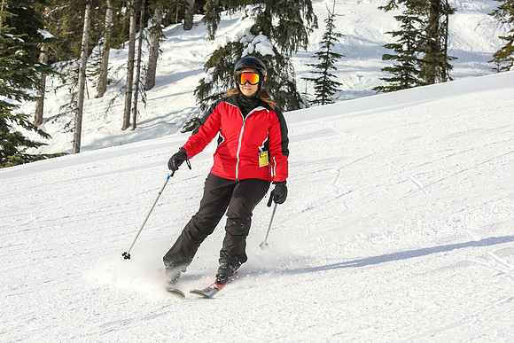 Sunpeaks2020-268