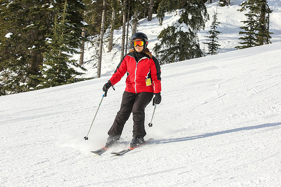 Sunpeaks2020-269