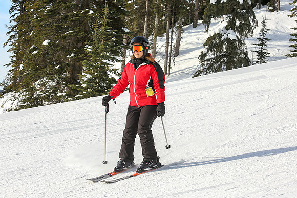 Sunpeaks2020-270