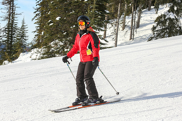 Sunpeaks2020-271