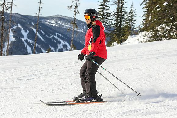Sunpeaks2020-272