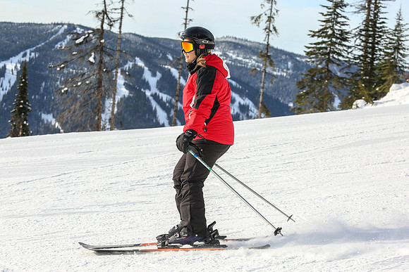 Sunpeaks2020-273