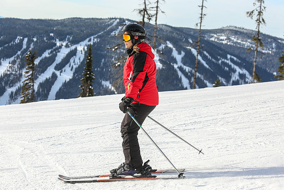 Sunpeaks2020-274