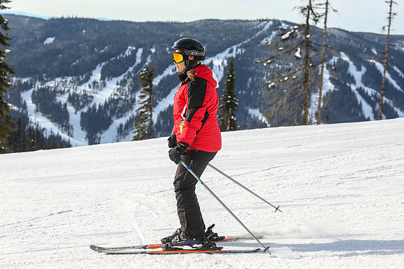 Sunpeaks2020-275