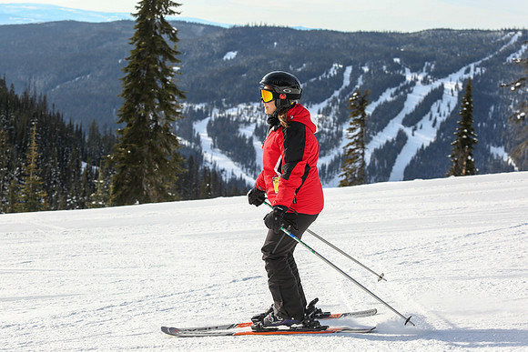 Sunpeaks2020-276