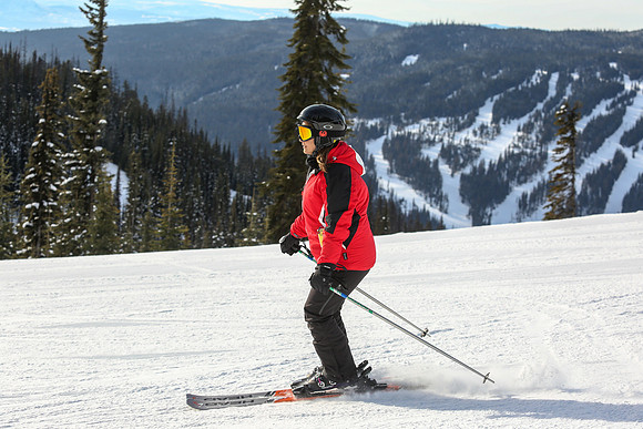 Sunpeaks2020-277