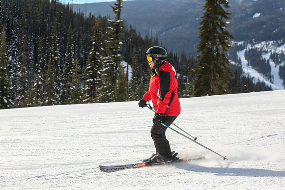 Sunpeaks2020-278