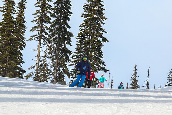 Sunpeaks2020-279