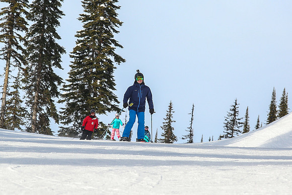 Sunpeaks2020-280