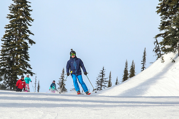 Sunpeaks2020-281