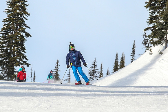 Sunpeaks2020-282