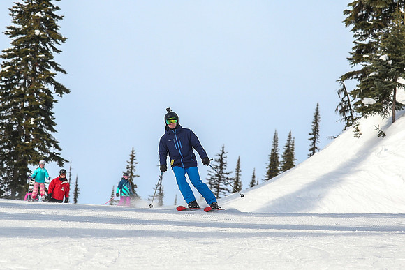 Sunpeaks2020-283