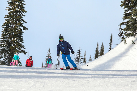 Sunpeaks2020-284