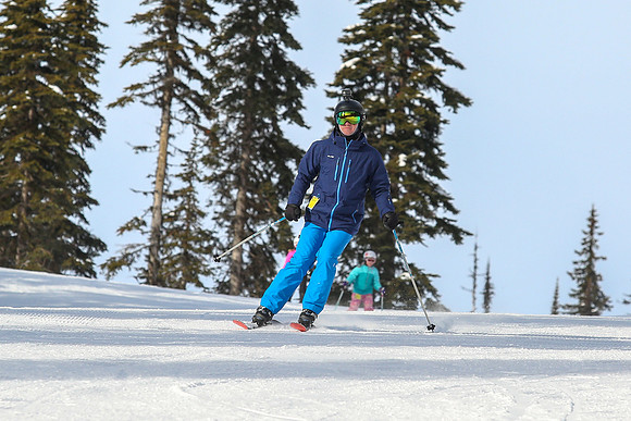 Sunpeaks2020-285
