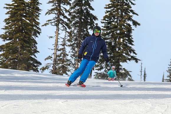 Sunpeaks2020-286