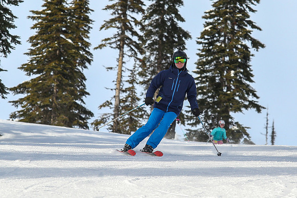 Sunpeaks2020-287