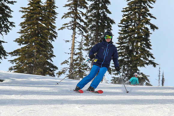 Sunpeaks2020-288
