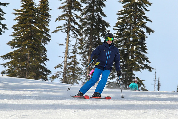 Sunpeaks2020-289