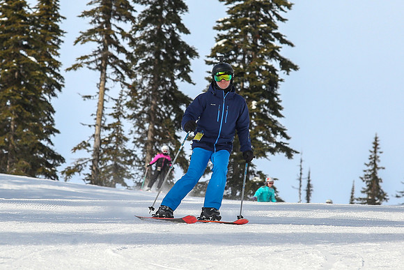Sunpeaks2020-290