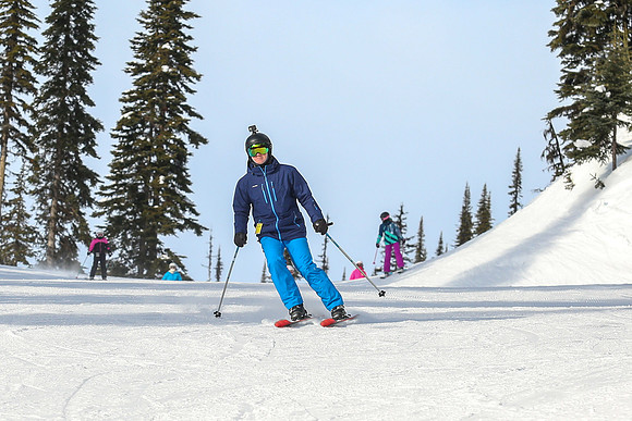 Sunpeaks2020-291