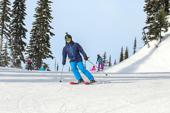 Sunpeaks2020-292