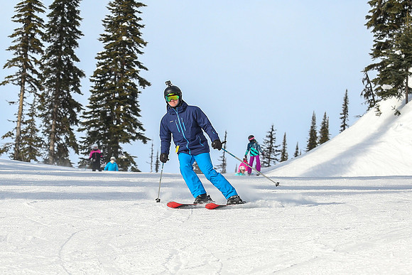 Sunpeaks2020-293
