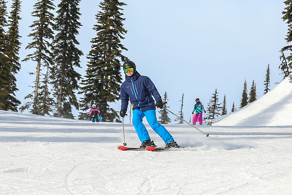Sunpeaks2020-294
