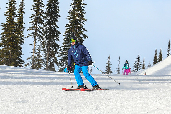 Sunpeaks2020-295