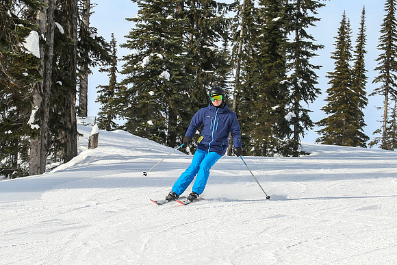 Sunpeaks2020-296
