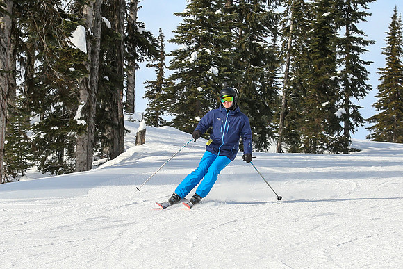 Sunpeaks2020-297