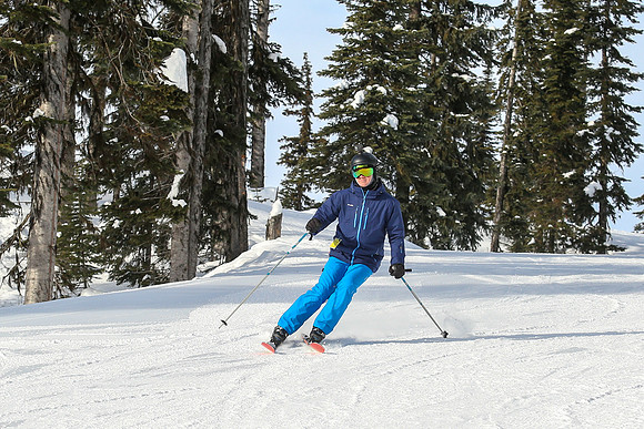 Sunpeaks2020-298