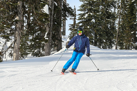 Sunpeaks2020-299