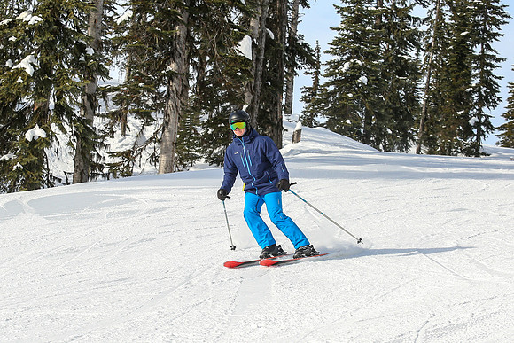 Sunpeaks2020-300