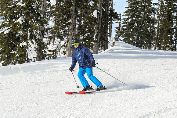 Sunpeaks2020-301
