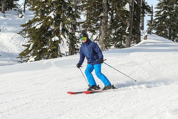 Sunpeaks2020-302