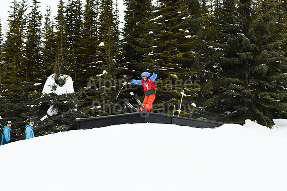 TT-FridayFeb28-SlopeS-Boys-1