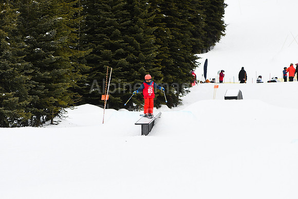 TT-FridayFeb28-SlopeS-Boys-2