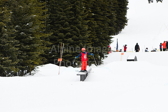 TT-FridayFeb28-SlopeS-Boys-3
