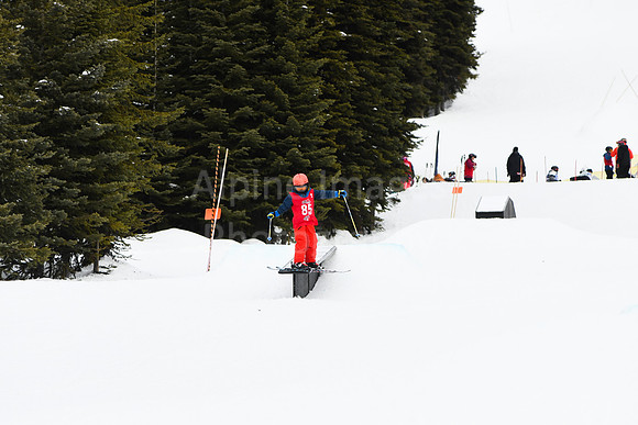 TT-FridayFeb28-SlopeS-Boys-4
