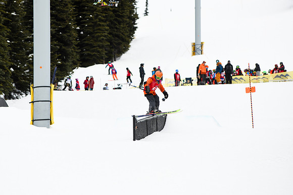 TT-FridayFeb28-SlopeS-Boys-5