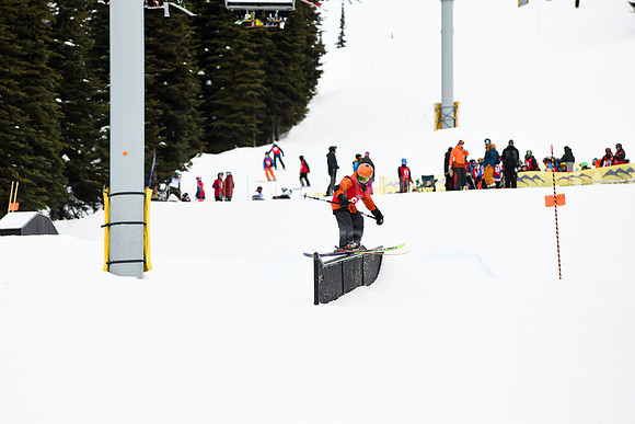 TT-FridayFeb28-SlopeS-Boys-6