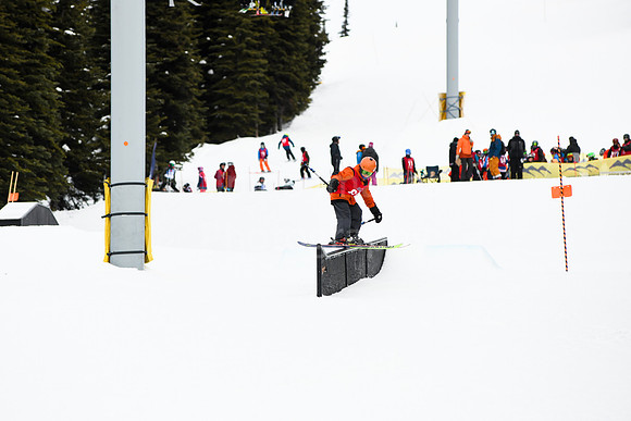 TT-FridayFeb28-SlopeS-Boys-7