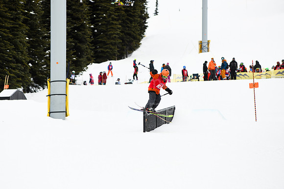 TT-FridayFeb28-SlopeS-Boys-8