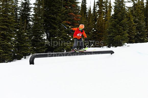TT-FridayFeb28-SlopeS-Boys-9