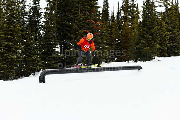 TT-FridayFeb28-SlopeS-Boys-10