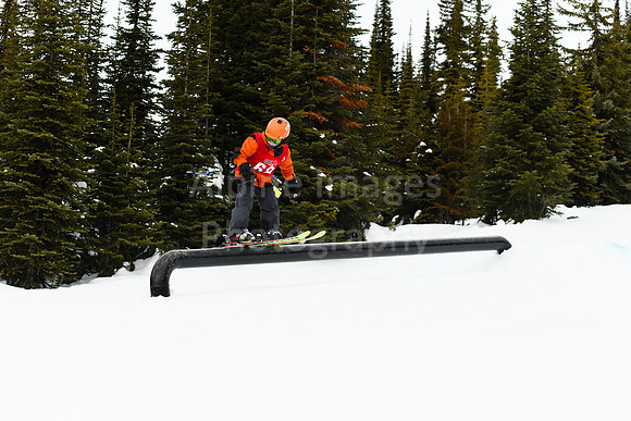 TT-FridayFeb28-SlopeS-Boys-11
